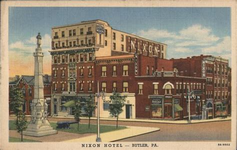 hotels in nixon texas|Iba pa.